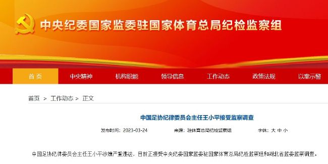 乱h好大噗嗤噗嗤烂了